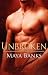 Unbroken