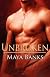 Unbroken