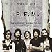 Pfm-River of Life: Manticore Years Anthology 1973-1977