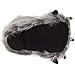Silverhooks Plush Bear Paw Animal Slippers