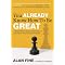 The Best Leadership Books of 2010