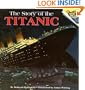 The Story of the Titanic (Pictureback(R))