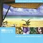 Rough Guide to the Music of Jamaica