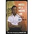 Notes of a Native Son