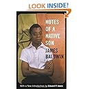 Notes of a Native Son