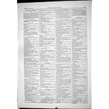 1883のパテントのPinchbeckのガスエンジンアベルジョーンズを設計します少し騒々しいJoslin