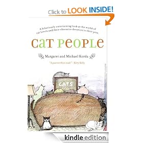 Cat People