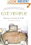 Cat People