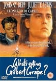 What`s Eating Gilbert Grape