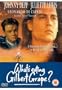 What's Eating Gilbert Grape