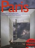 Produkt-Bild: Das neue Paris