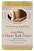 Search Our Specialty Mall : Angel Baby Diaper Rash Soap 2.7 oz