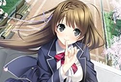 ハルキス 初回限定版【通販限定先行キャンペーン特典:みことあけみ先生描き下ろし色紙 / 予約特典:marui先生描き下ろし色紙付き】