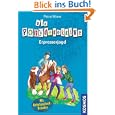 Produkt-Information