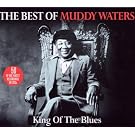 The Best Of - King of the Blues
