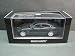 1/43scale ミニチャンプス MINICHAMPS Maserati Quattroporte Sport GTS 2009 Black Metallic マセラティ クアトロポルテ スポーツ