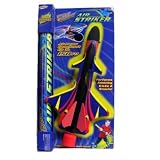 Air Striker with Pump Rocket Air Powered Fun Kit