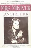 Mrs. Miniver