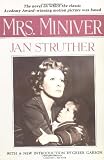 Buy : Mrs. Miniver