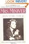 Mrs. Miniver