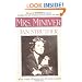 Mrs. Miniver