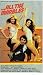 All the Marbles [VHS]