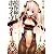 境界線上のホライゾン1〈上〉―GENESISシリーズ (電撃文庫)