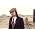 Vignette de Savage Garden