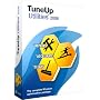 TuneUp Utilities 2008 (PC)