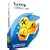 TuneUp Utilities 2008 (PC)