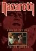 Hair Of The Dog-Nazareth: Hair of the Dog - Live from London