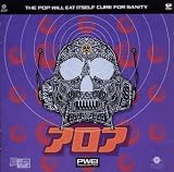 The PWEI Cure For Sanity - Expanded 2011 Edition