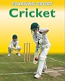 Cricket