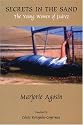 Secrets in the Sand: The Young Women of Juarez (Spanish Edition)
