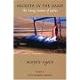 Secrets in the Sand: The Young Women of Juarez
