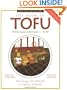 The Book of Tofu
