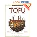 The Book of Tofu