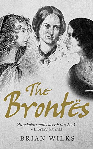 The Brontes