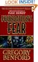 Foundation's Fear (Turtleback School & Library Binding Edition) (Second Foundation Trilogy (Prebound))