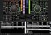 PCDJ DEX Computer DJ Mixing Software