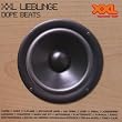 Xxl Lieblinge Dope Beats