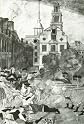 History of the Rise, Progress, and Termination of the American Revolution