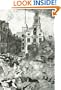 History of the Rise, Progress, and Termination of the American Revolution (2 Volume Set)