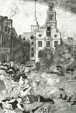 History of the Rise, Progress, and Termination of the American Revolution