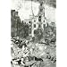 History of the Rise, Progress, and Termination of the American Revolution (2 volumes)