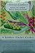 Renee's Easy to Grow Rainbow Kitchen Garden Seeds