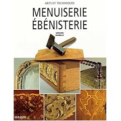 Menuiserie, �b�nisterie