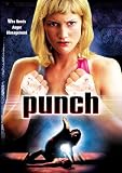 Punch
