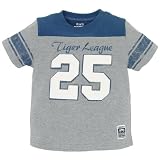 all-star football tee