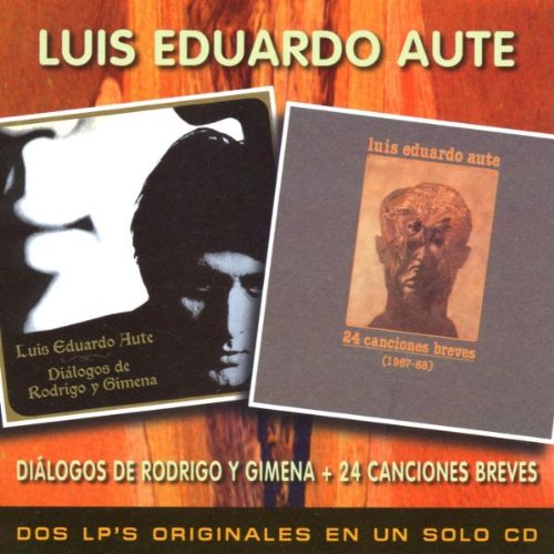 Luis Eduardo Aute - Árbol Lyrics - Zortam Music